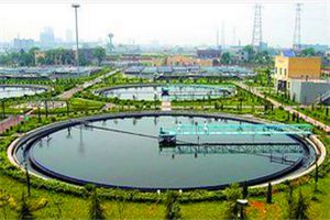 معدات معالجة