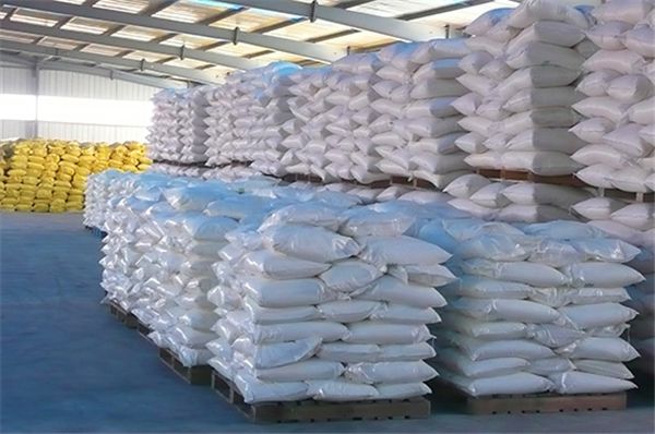 كيفية حساب و