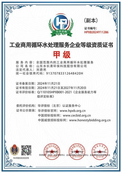 المؤسسة شهادة ا