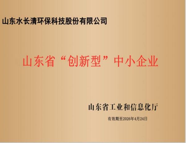 المشاريع الصغير